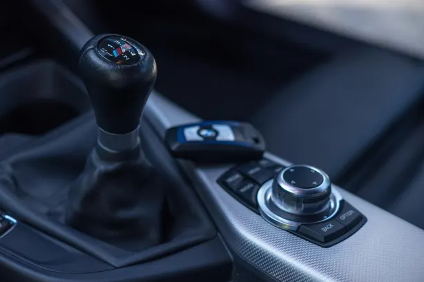 Lyllo Kasino Android/iOS aplikace